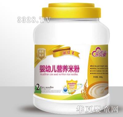 ��ؐ��800g���׃��I(y��ng)�B(y��ng)�׷�