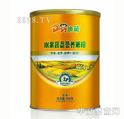 ����508g���O��+�㽶+���}�����I�B(y��ng)�׷�