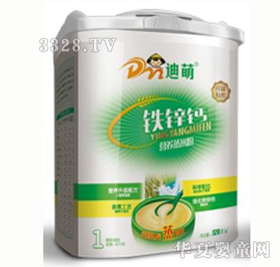 ����528g�}�F�\�䷽���I�B(y��ng)�׷ۣ�1�Σ�