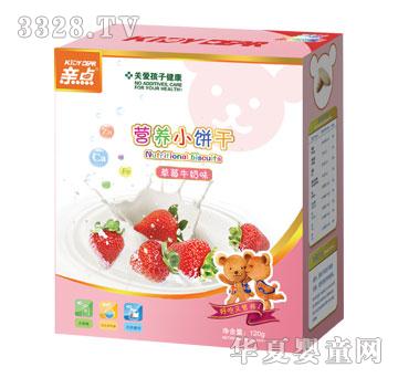 �H�c(di��n)�I�B(y��ng)С�