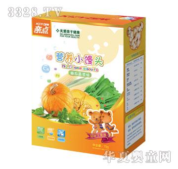 �H�c(di��n)�I�B(y��ng)С�z�^���Ϲ��߲ˣ�