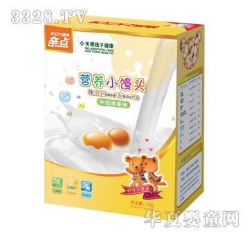 �H�c(di��n)�I�B(y��ng)С�z�^��ţ���u����