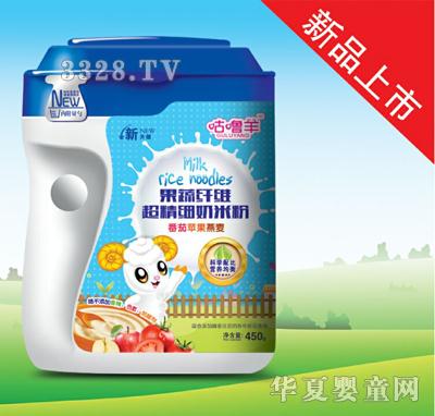 ����������w�S���������׷۷����O������