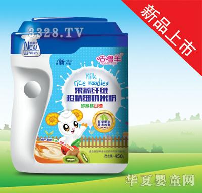 ����������w�S���������׷۫J����ɽ�