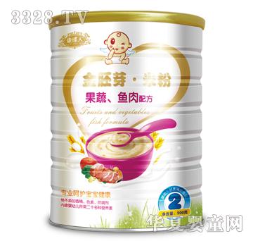 �����˹������~���䷽����ѿ�׷�