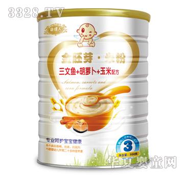 �����������~+���}��+�����䷽����ѿ�׷�