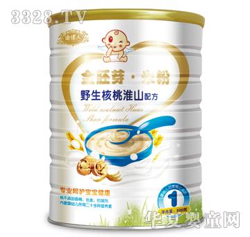 ������Ұ�����һ�ɽ�䷽����ѿ�׷�