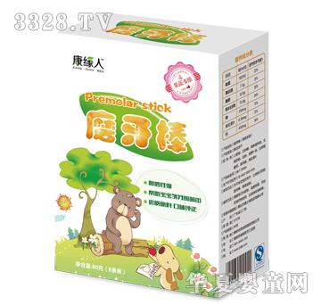 ������ĥ�������߶�S