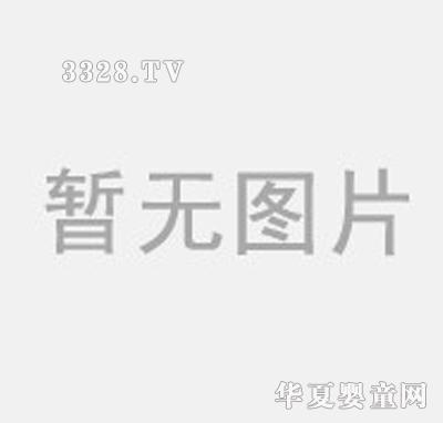 ��(y��u)ؐ�̲ݱ����a�ڌ����׷� �b