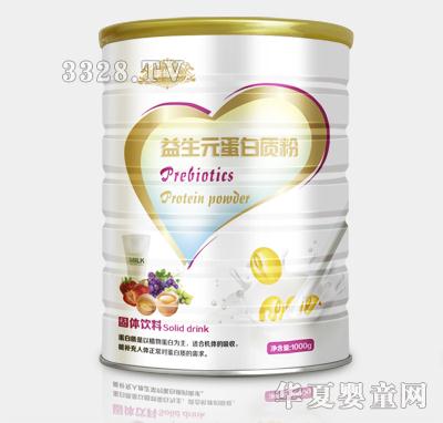 ����������Ԫ�����|(zh��)��