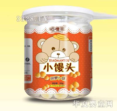 ������С�z�^���}��ζ