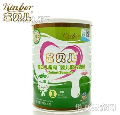 �������o�냺�䷽�̷�һ�A��
