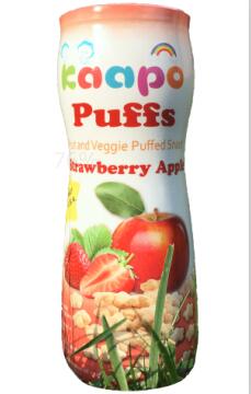 kaapo    (��ݮ�O����