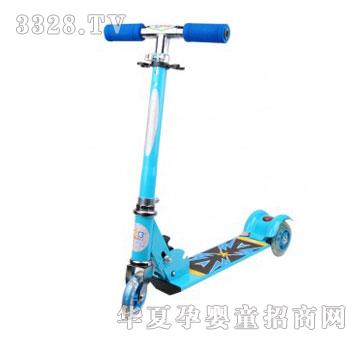 �۾����T����܇�F��݆PVC����