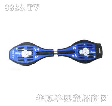 �۾����T�ú������