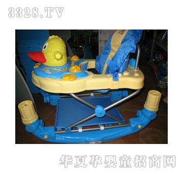 ��ꌚ���ÌW��܇3290B