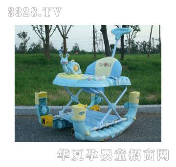 ��ꌚ�����W��܇6221SYT