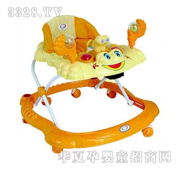 ����R�W��܇HL308