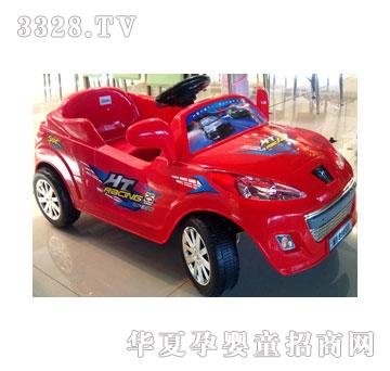����̩늄�܇99833