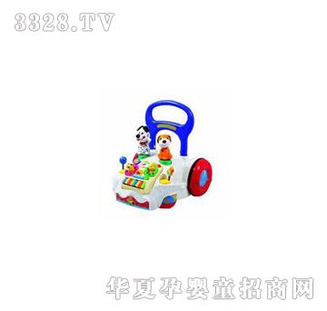 ������DF6213�����D(zhu��n)�D(zhu��n)܇