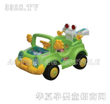 �W������ͯ늄�(d��ng)܇6412