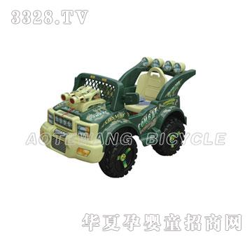 �W������ͯ늄�(d��ng)܇6424