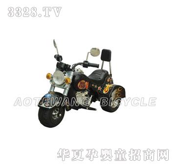 �W������ͯ늄�(d��ng)܇A-16