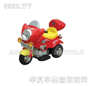 �W������ͯ늄�(d��ng)܇A-25