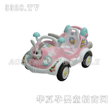 �W������ͯ늄�(d��ng)܇A-35