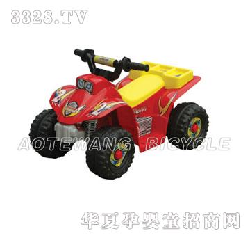 �W������ͯ늄�(d��ng)܇A-20