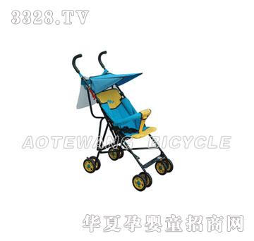 �W�����냺��܇0565