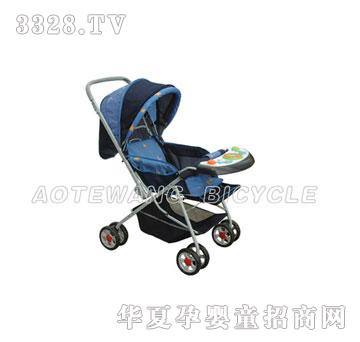 �W�����냺��܇9518