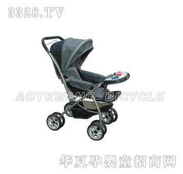 �W�����냺��܇9907