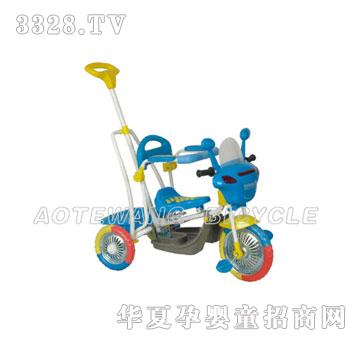 �W������ͯ��݆܇SL-E02