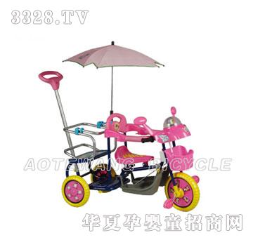 �W������ͯ��݆܇TR-010