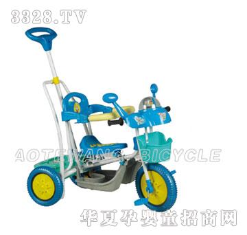 �W������ͯ��݆܇TR-009