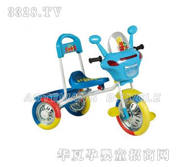 �W������ͯ��݆܇TR-005