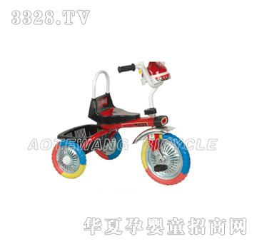 �W������ͯ��݆܇SL-B02