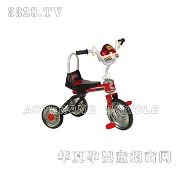 �W������ͯ��݆܇SL-B02Y