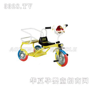 �W������ͯ��݆܇SL-C01