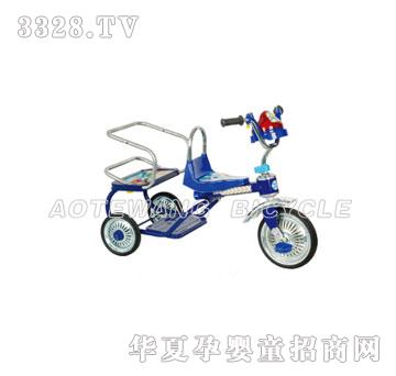 �W������ͯ��݆܇SL-C01Y