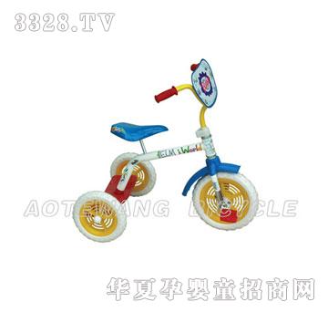 �W������ͯ��݆܇TR-017