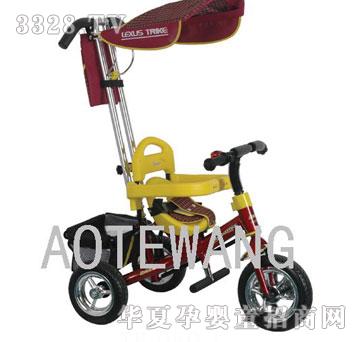 �W������ͯ��݆܇newTR-050-1