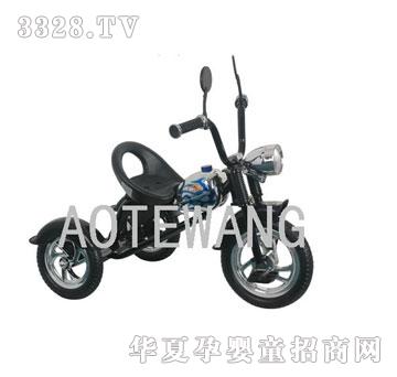 �W������ͯ��݆܇newTR-080