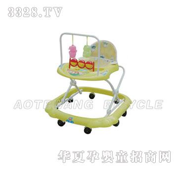 �W�����냺�W(xu��)��܇80A