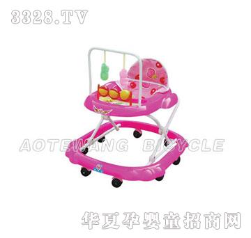 �W�����냺�W(xu��)��܇80B