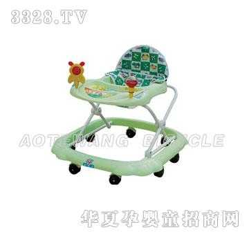 �W�����냺�W(xu��)��܇80C