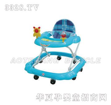 �W�����냺�W(xu��)��܇80D