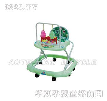 �W�����냺�W(xu��)��܇801