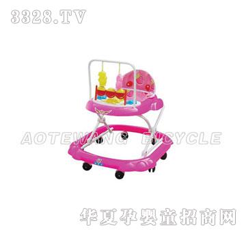 �W�����냺�W(xu��)��܇802